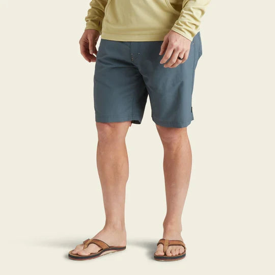 Howler Bros - Horizon Hybrid Short 2.0 - 9.5"