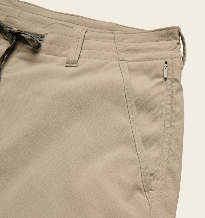Howler Bros - Horizon Tech Shorts - 8" Inseam