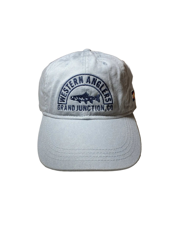 Howler Bros - Mutations Laboratory Snapback Hat