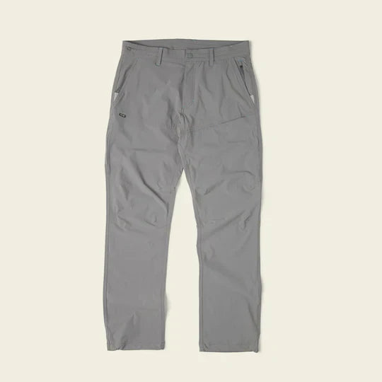Howler Bros - Shoalwater Tech Pants - Grayling