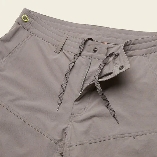 Howler Bros - Shoalwater Tech Pants - Grayling