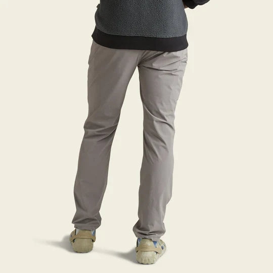 Howler Bros - Shoalwater Tech Pants - Grayling
