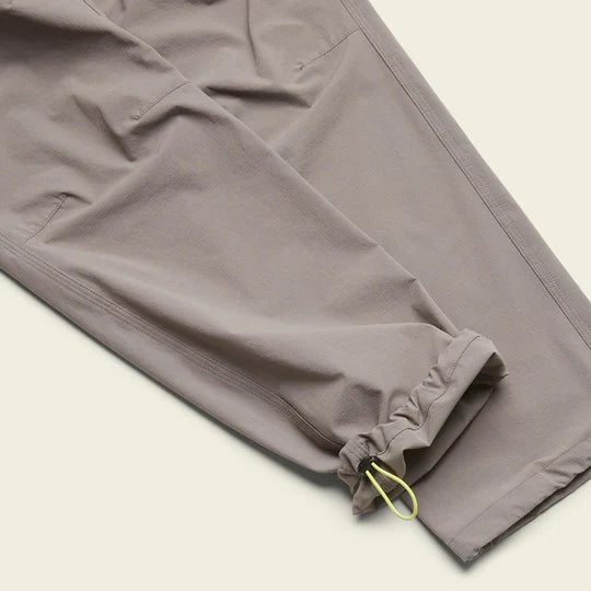 Howler Bros - Shoalwater Tech Pants - Grayling