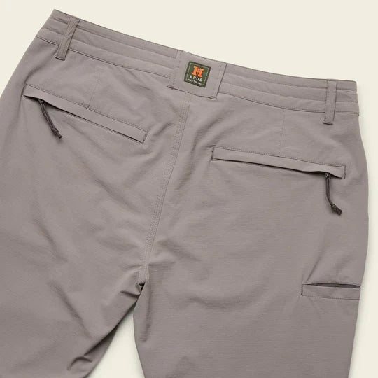 Howler Bros - Shoalwater Tech Pants - Grayling