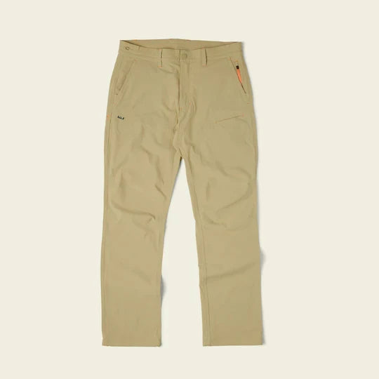 Howler Bros - Shoalwater Tech Pants