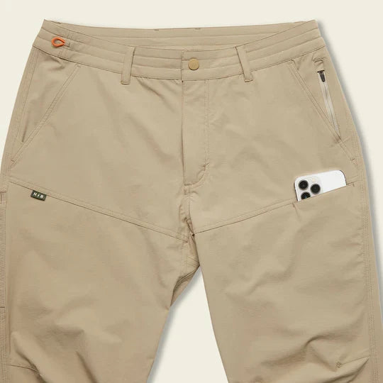 Howler Bros - Shoalwater Tech Pants