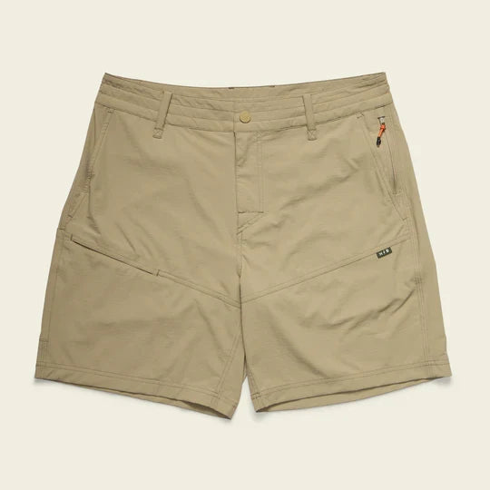 Howler Bros - Shoalwater Tech Shorts (NEW)