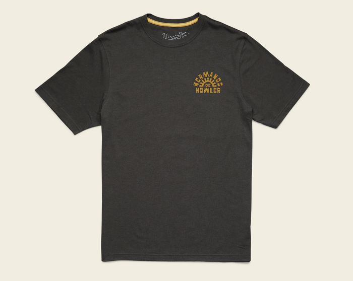 Howler Bros Serpiente Offerings T-Shirt