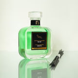 Αρωματικό Χώρου με στικ I 200ml