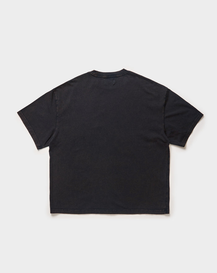 Honor The Gift I Can See Through Your Bullshit T-Shirt. Underground Apparel. Rule of Next Streetwear.
