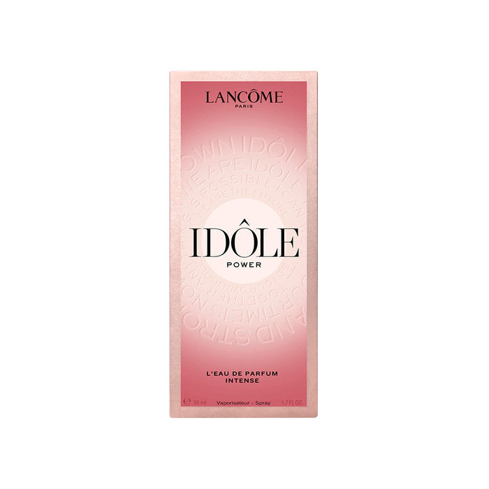 Idôle Power Eau de Parfum Intense