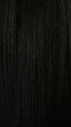 Illuze Lace 13x4 Loretta