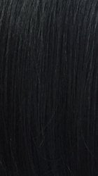 Illuze Lace 13x4 Loretta