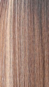 Illuze Lace 13x4 Loretta