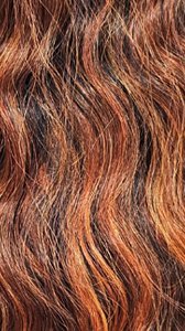 Illuze Lace 13x4 Loretta
