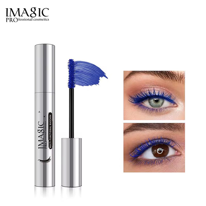 IMAGIC Multi-Functional Mascara