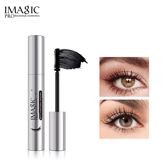IMAGIC Multi-Functional Mascara