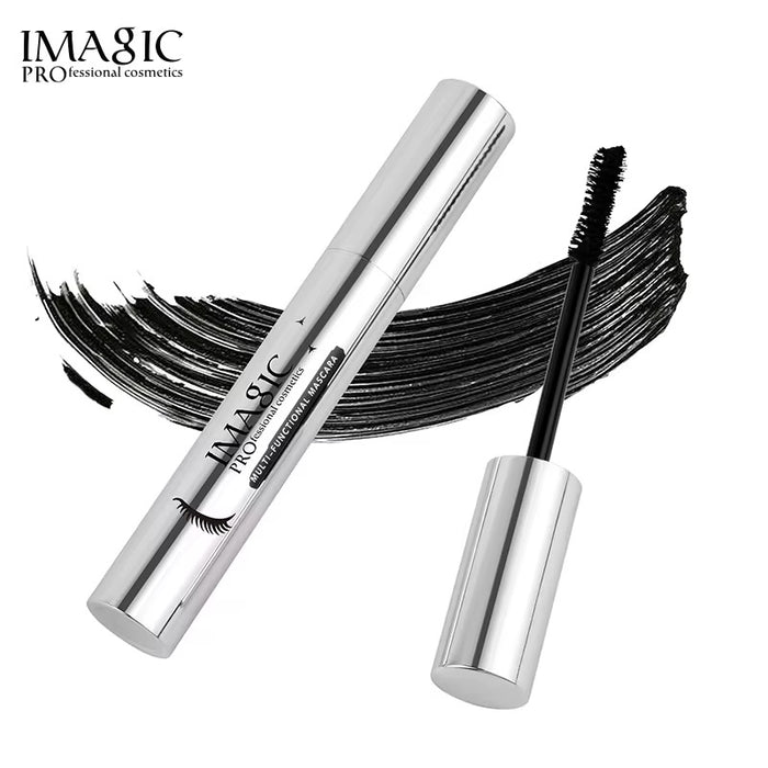 IMAGIC Multi-Functional Mascara
