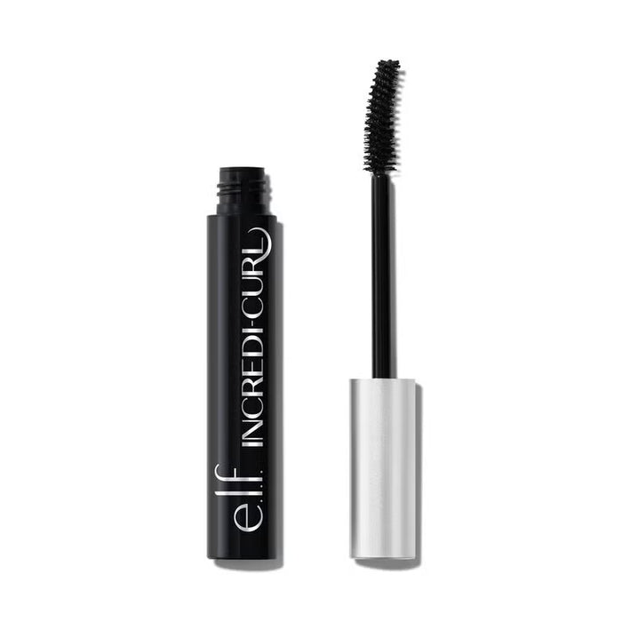 Incredi-curl Mascara