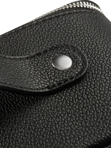 InLei® - Fashion Cosmetic Case