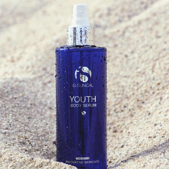IS Clinical Youth Body Serum 200ml