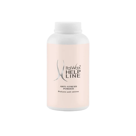 Italwax - Anti-Stress Powder, 90g