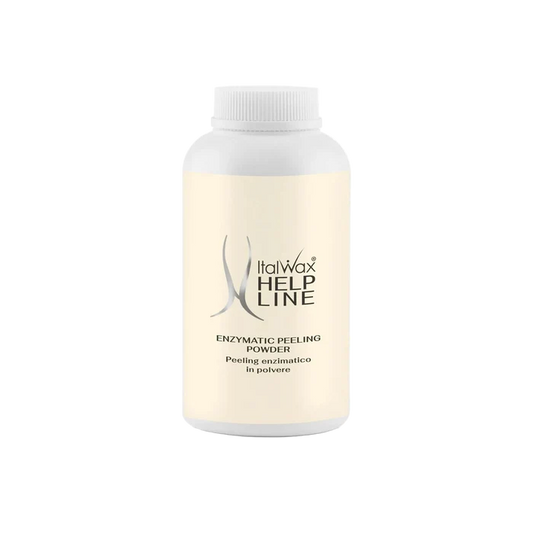 Italwax - Enzymatic Peeling Powder, 90g