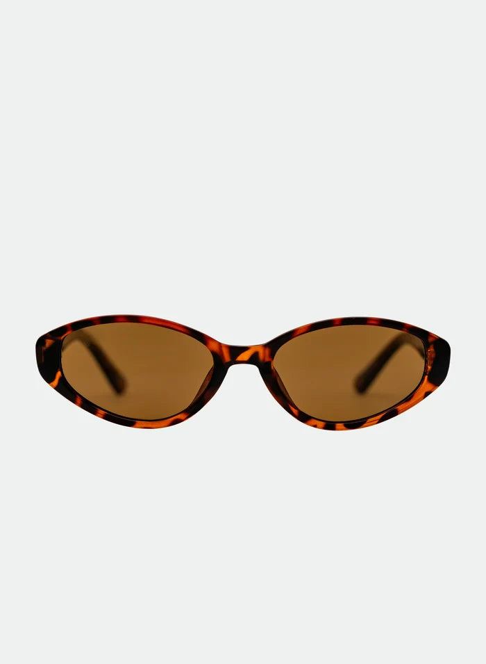 Ivy Tort