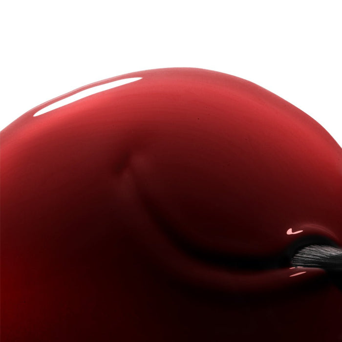 J01 Soul On Fire - Bio Seaweed Gel USA