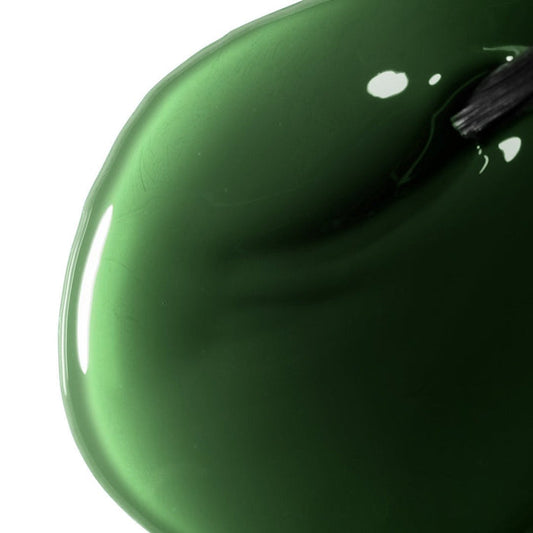 J09 Earth Child - Bio Seaweed Gel USA