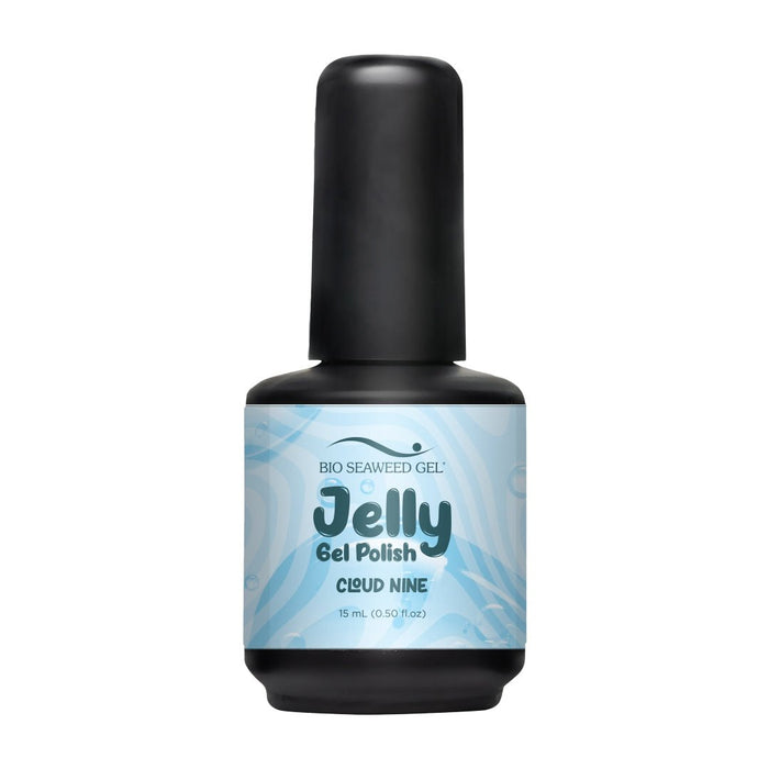 J10 Cloud Nine - Bio Seaweed Gel USA