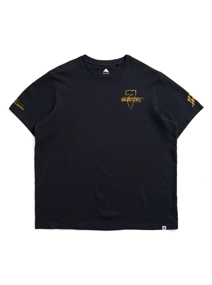 True Black / XXS