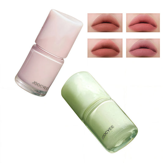 JOOCYEE Spring Flow Collection Multi-use Makeup Cream for Lips & Cheek T5636