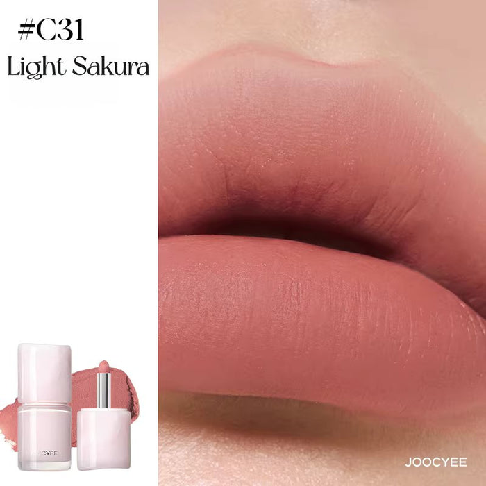 #C31 Light Sakura
