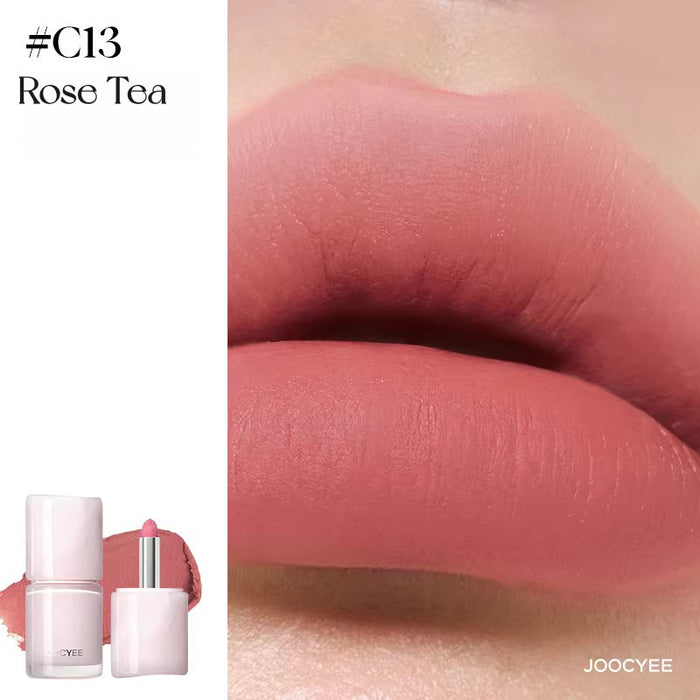 #C13 Rose Tea
