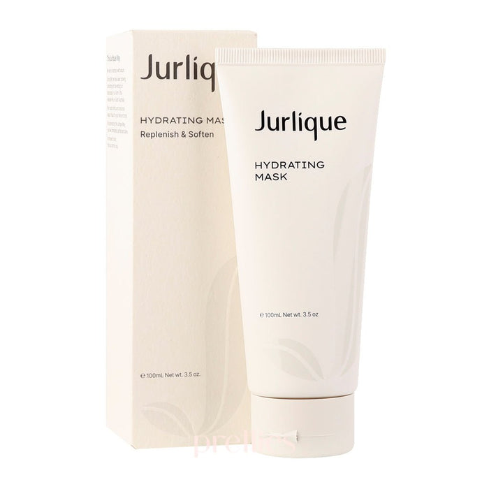 Jurlique Hydrating Mask 100ml