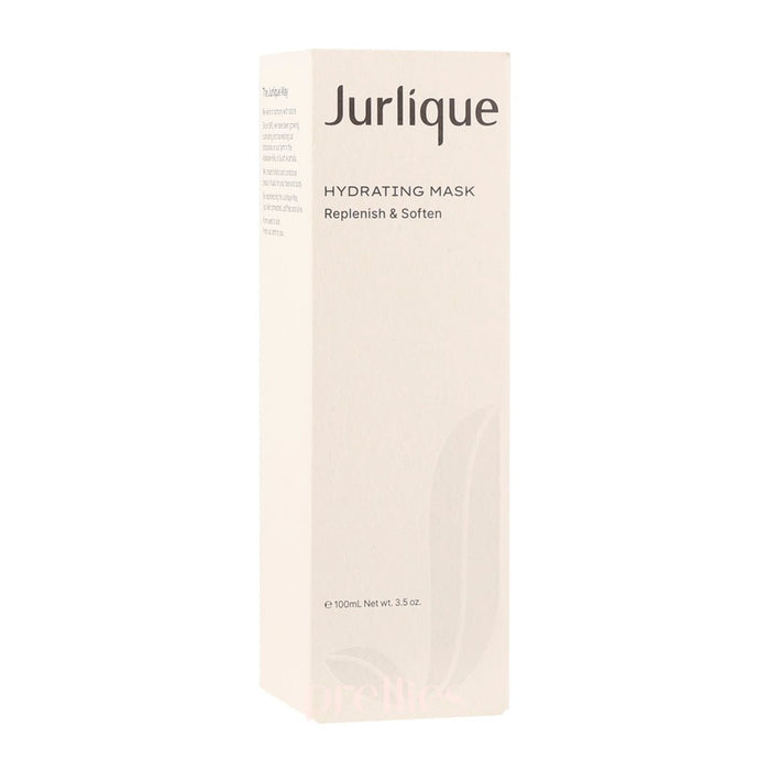 Jurlique Hydrating Mask 100ml