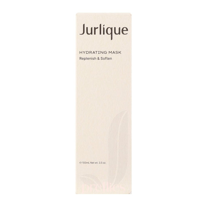 Jurlique Hydrating Mask 100ml