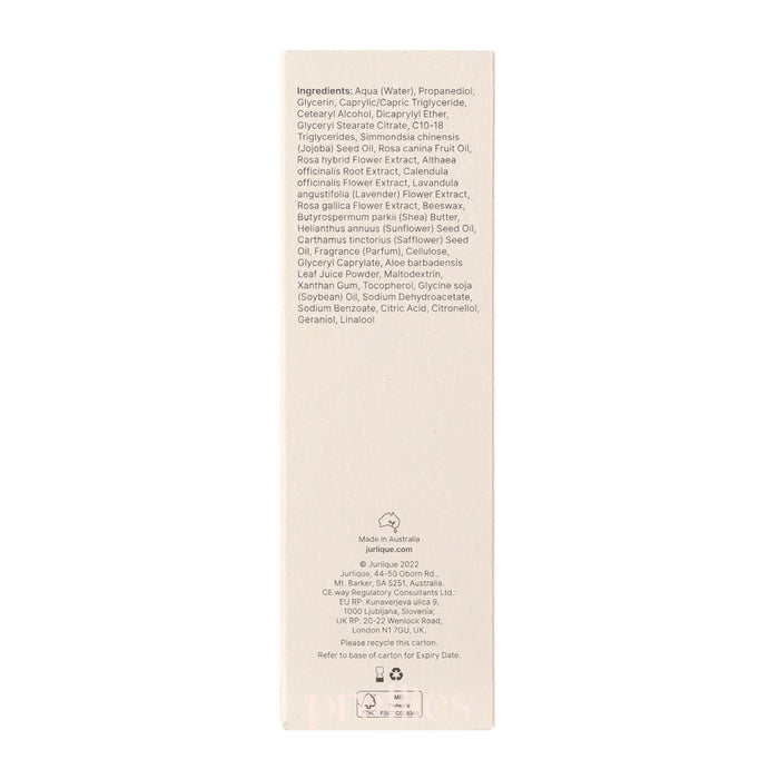 Jurlique Hydrating Mask 100ml