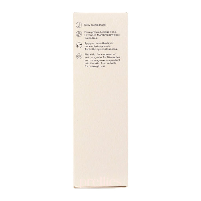 Jurlique Hydrating Mask 100ml