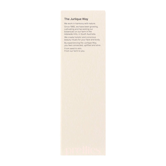 Jurlique Hydrating Mask 100ml