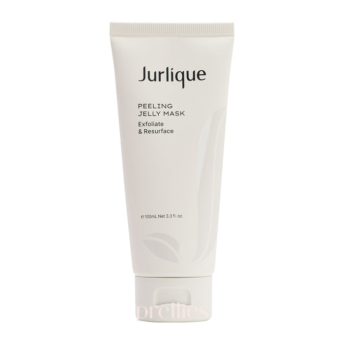 Jurlique Peeling Jelly Mask 100ml