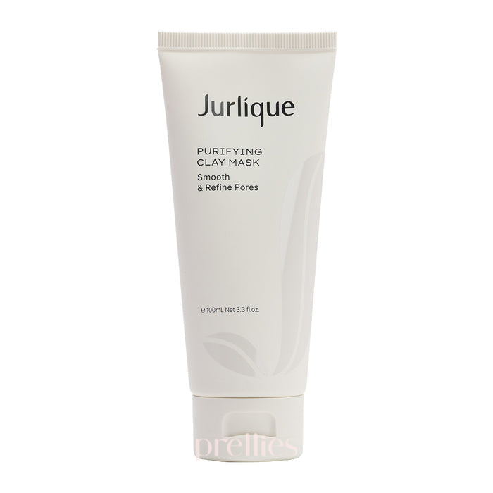 Jurlique Purifying Clay Mask 100ml