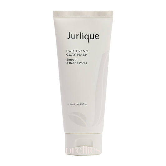 Jurlique Purifying Clay Mask 100ml