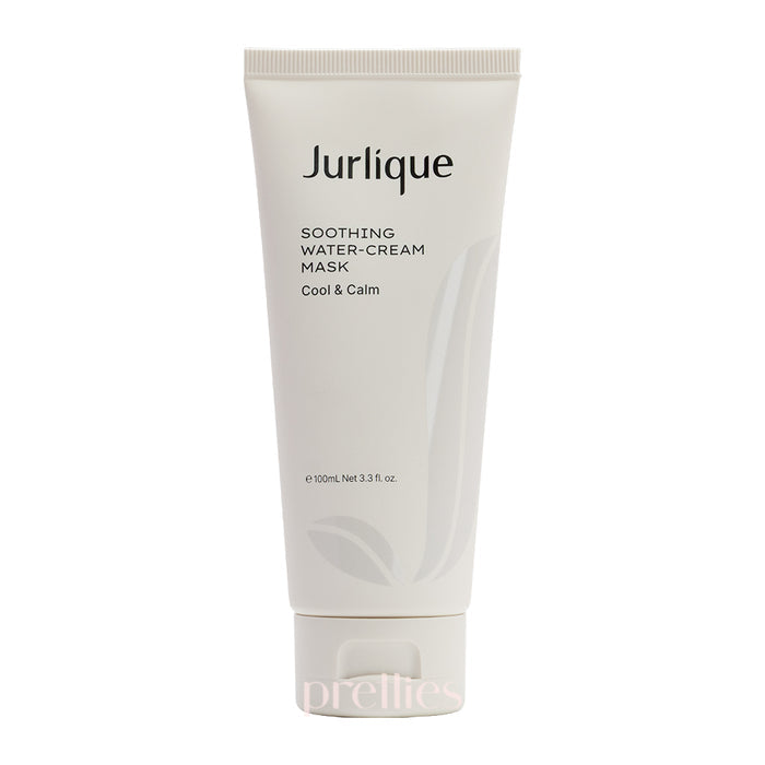 Jurlique Soothing Water-Cream Mask 100ml