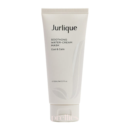 Jurlique Soothing Water-Cream Mask 100ml