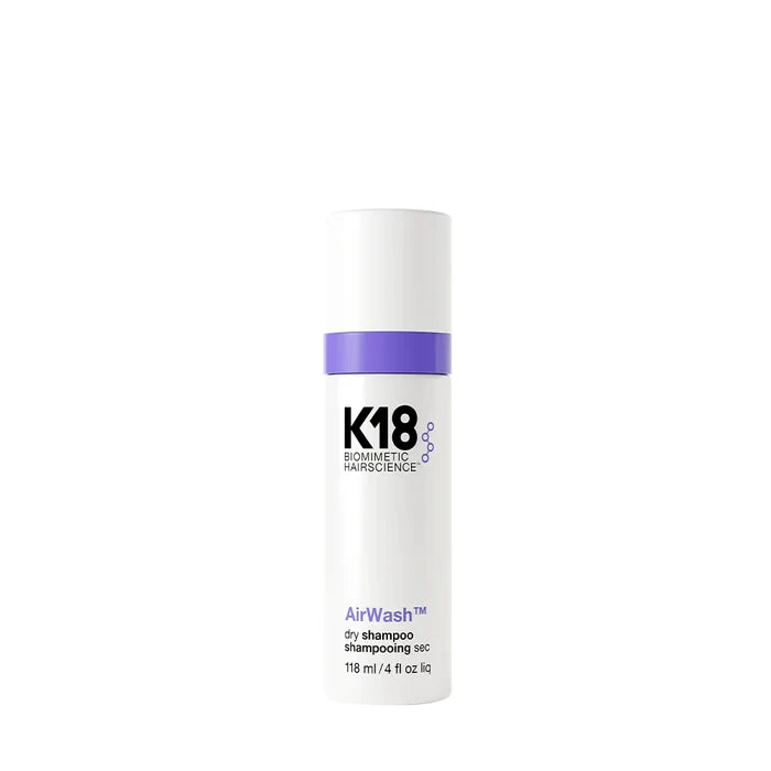 K18 Dry Shampoo 118ml