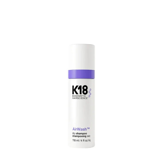 K18 Dry Shampoo 118ml