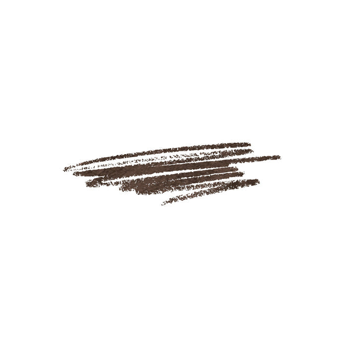 Kajal Eyeliner Pencil - Cocoa
