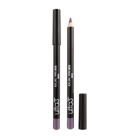 Kajal Eyeliner Pencil - Indigo